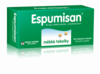 espumisan_krabicka_100 tob.png
