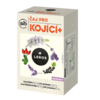 20_detske_kojici+_8594740522295.png