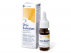 otic-solution-kompozice-1200x900.jpeg