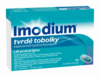 Imodium_CZ_20_3D_vizualizace_leva.png