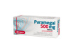 Paramegal_500mg_30tb_CZ