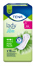 TENA_Lady_Slim_Mini_Plus_16p_B6_Pads RB_8844