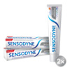 3593473 SSD_Extra_whitening_75ml_CZ_05_duopack_bezodrazu