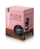 Vizualizace_Colorwin_PUDR na sediny box_sv hnedy_R