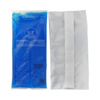 Dispo gel 11x26 cm + obal