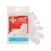 5122487_FIXAplast náplast SENSITIVE web