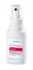 octenisept_50ml_INT_121434-prod_master_pic-HI-DE_de-SMDE