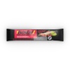3175681161566_Isostar bar 40g cranberry