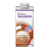Nutridrink čokoládová