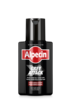 csm_alpecin-coffein-color-shampoo-grey-attack-cz-sk_ee581450c1