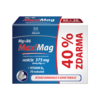 DR THEISS - Maximag - 70tbl-40pr-ZDARMA - 3D FOTO