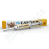 Caniverm perorální pasta 10ml