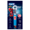 08006540772928_80720364_PRODUCT_IMAGE_IN_PACKAGE_FRONT_CENTER_3000X3000_2__CZECH_POWER_ORAL_CARE_01_71662277_20230307
