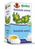 Kotviƒník 40g