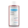 Capilarte Anti-Ageing (4)