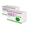 obezin-45-duopack-180-tobolek