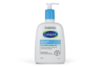 CETA_Cistici_emulze_500ml