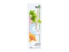 11274_naturprodukt-prirodni-usni-svice-2-ks
