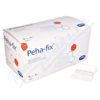 Obin.elast.fix.Peha-fix 8cmx4m/100ks (Peha-crepp)