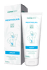 Cannaderm_Mentholka_Akut_125ml_RGB