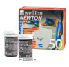 WellionNEWTON_TS_vial_2x25c_800