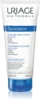 bariederm-cica-cleansing-gel-with-copper-zinc___230711