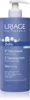 bebe-1st-cleansing-cream___230711