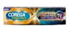 Corega-Power-Max-ULTIMATE-40-g-UK-TV-F