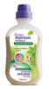 nutrison-plantbased-2kcal-hp-multi-fibre-packshot