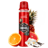 08700216875738_80842510_ECOMMERCE_CONTENT_ECOMMERCE_POWER_IMAGE_FRONT_CENTER_3000X3000_1__CZECH_APORDO_AND_BODY_SPRAY_256039179