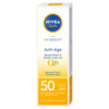 nivea-sun-pletovy-krem-na-opalovani-proti-vraskam-q10-of-50-50-ml-2560206-1000x1000-square