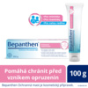 BP-ochranna-mast-hero-100g