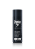 59835-Plantur39_AntiGrauEffektShampoo_200ml_Bottle_front_RGB_392x554_CZ