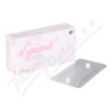 Egianti 0.75mg 2 tablety