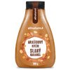 Arasidovy_krem_slany_karamel_260g_1200x1200