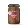 allnature-arasidovy-krem-s-horkou-cokoladou-920-g