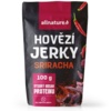 allnature-beef-sriracha-jerky-100-g
