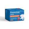 Preventan_Clasic_90_stojici_3D_novy