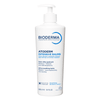 3701129802076_Atoderm_Intensive_Baume_500ml_1_produktova_fotka