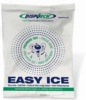 easy-ice-busta-i9402-k4euneb-w600-l1-n1