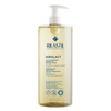 Xerolact_Olio_Detergente