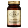 vitamin-d3-_cholecalciferol_-4000iu