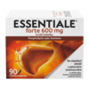 essentialeforte-capsules-600mg-90caps-cz-packshot-frontinpack-5000x5000-clean