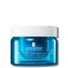 larocheposay-product-skincare-hyalub5-cream-spf30-pack-front