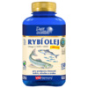 457_RybiOlejXXLZcela_A
