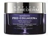 esthederm8