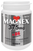 Magnex + B6_N180