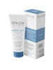 4bf271b6106923f3cf989c0626d92ba8-crema-viso-3