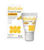 BIOGAIA - krabicka a tuba Protectis BABY vitamin D 10 ml Front 2024 v01