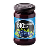 rudolfs-bio-boruvkovy-dzem-400-g